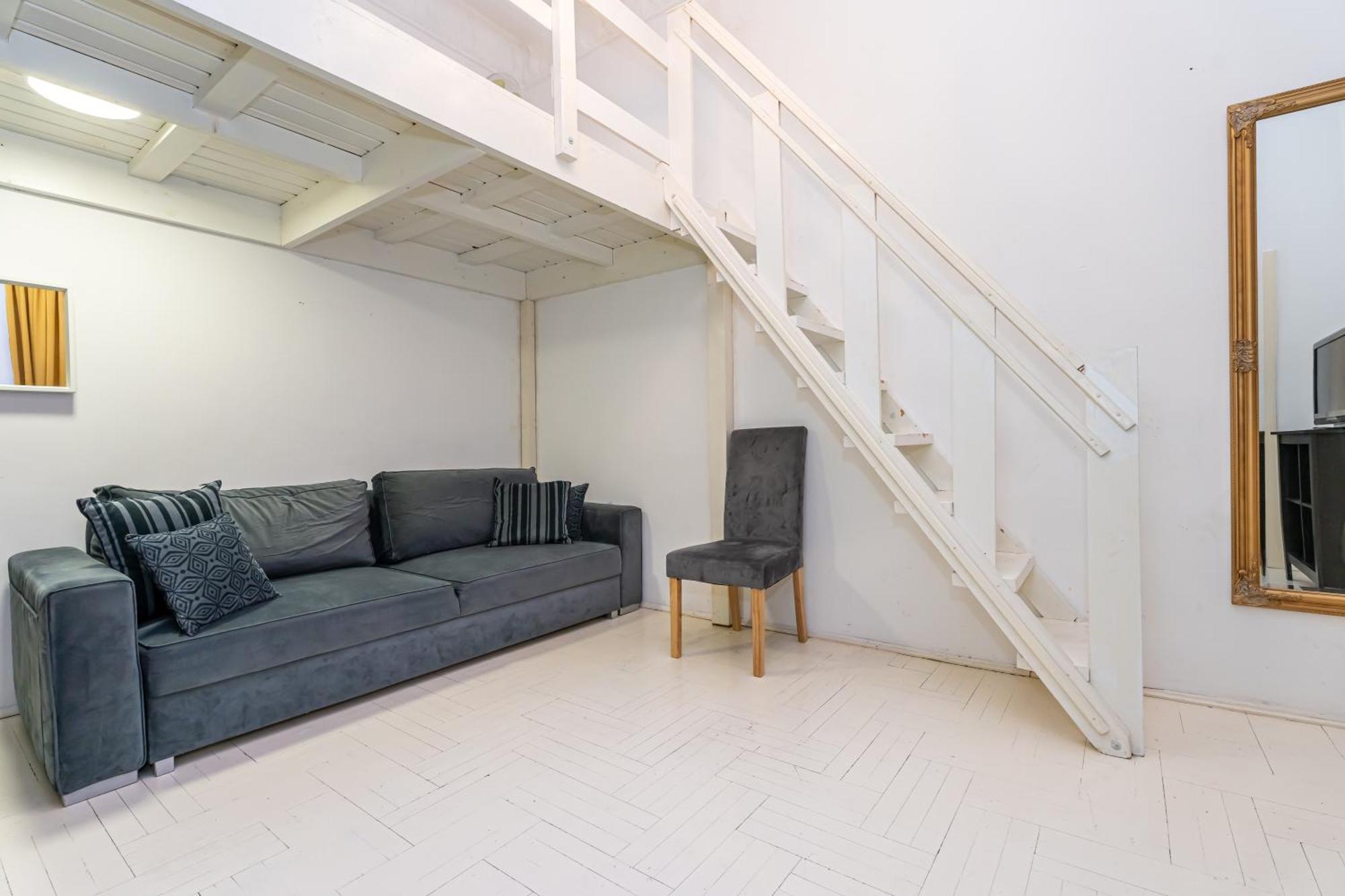 Sophies Apartamento