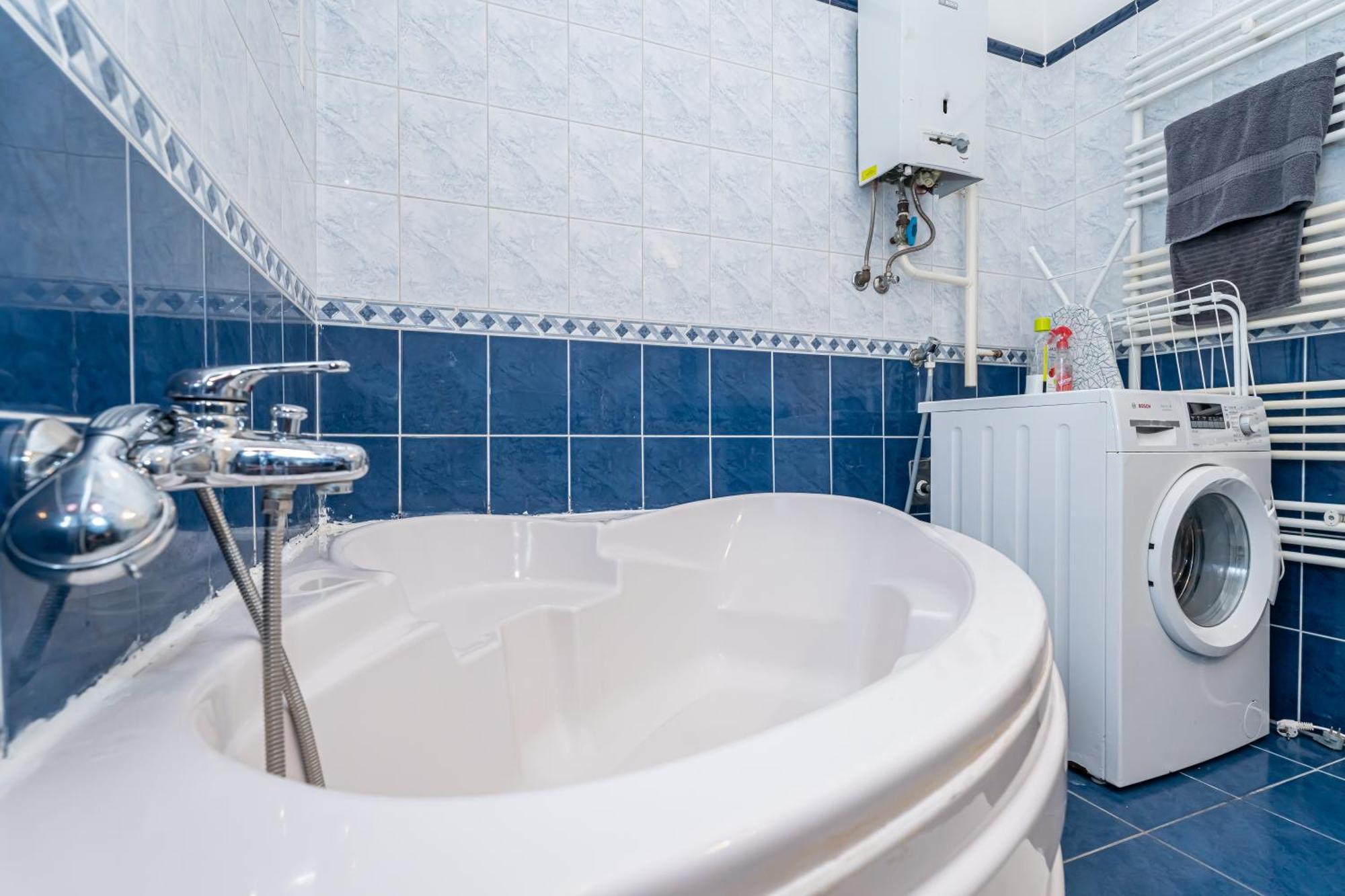 Apartamento Sophies